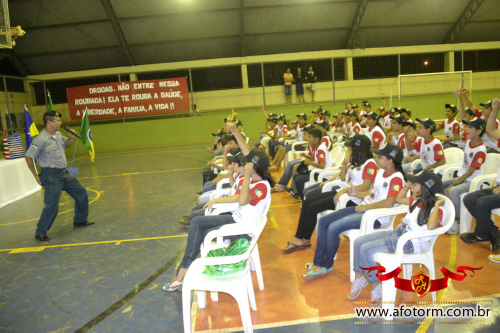 rolim de moura